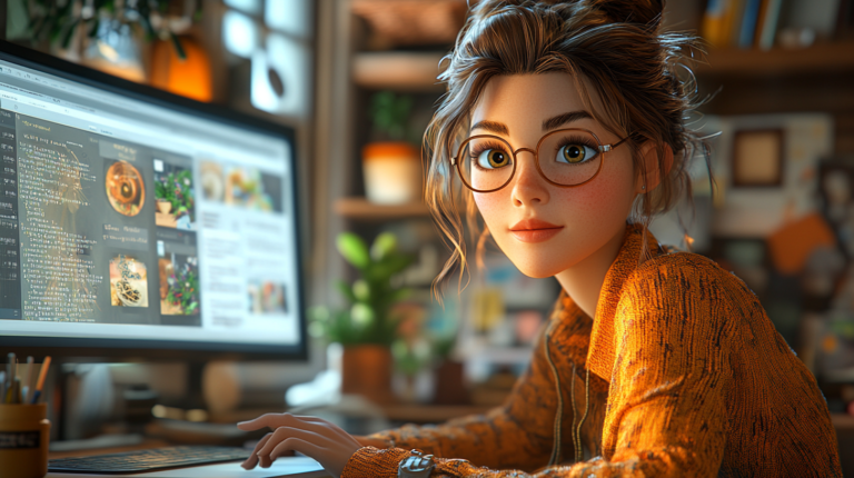 5 Best AI Writing Tools Compared